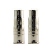 ESAB PSF 160 Style MIG Consumable Kit for 1.2mm Wire
