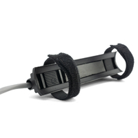 CK TIG Lead Switch -  Velcro 8m