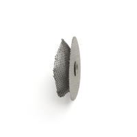FURICK CUP Fupa #12 Diffusers 3/32in. - 2.4mm - 3 Pack