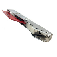 Non Flint Spark Lighter - Electronic - Lightnin' Bug - 10 Each