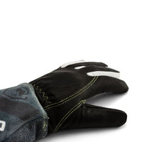 Guide G1342 Cut C Swedish TIG Gloves - Goat Skin - Size Small - 2 Packs
