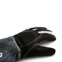 Guide G1342 Cut C Swedish TIG Gloves - Goat Skin - Size X-Large - 6 Pack