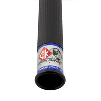 CK 3 Series Torch Large Handle for CK26 & CK18 Torches