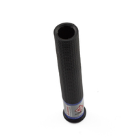 CK 3 Series Torch Medium Handle for CK17, CK150 Torches
