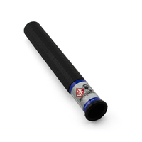 CK 2 Series Torch Small Handle for CK9 CK20 & FlexLoc Torches