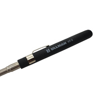 Ullman Telescopic Magnetic Pick Up Tool with Powercap - 2.2kg Pickup Force