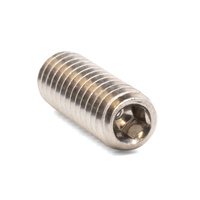Lincoln MIG Gun Torch Receiver Bushing for LN25