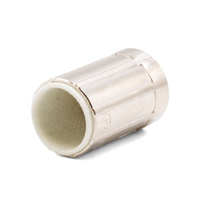 Lincoln K126 Pro Heavy Duty Insulator - 1 Each