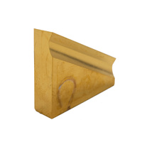 30 Degree Squaring Bit