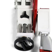 Lefon Lite 4 Portable Pipe Saw / Cutter - Orbital Bevelling Cutting Machine