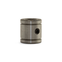 0.8 mm and 0.9 mm U Drive Roller for 200 Amp 8m MIG Spool Gun - LWZ20201