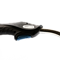 Trafimet ERGOPLUS 36 MIG Welding Torch 4m Euro