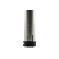 MIG MB24 Starter Kit 16 Piece KIT - 1.2mm - Binzel Style