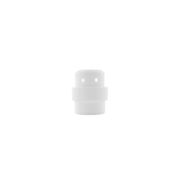MIG MB24 Conical Bulk Kit 39 Piece KIT - 0.6mm - Binzel Style