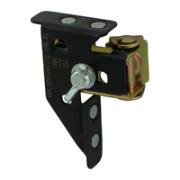 Strong Hand MAGTAB Magnet - Magnetic Tab Position Holder