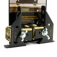 Strong Hand Tools Magnet MagTab Duo 