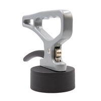 Strong Hand Magnetic Retrieving Tool