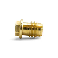CK MR116C 1.6mm Collet Body Suits Micro Torch