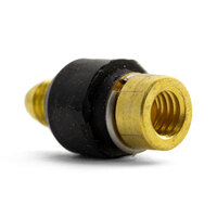 CK MR180H 180 Degree Torch Head to Suit Micro Torch MR140