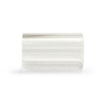 CK MR4P Glass Cup (1/4 X .6") Suits 70amp Micro Torch