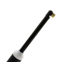 CK MR90H 90 Degree Torch Head to Suit Micro Torch MR140