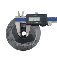1kg - 0.6mm ER70S-6 Mild Steel MIG Welding Wire Spool