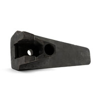 MWK4000 Gouging Torch Spare Part #3 - Handle Lever for Gouging Torch 