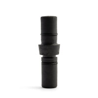 MWK4000 Gouging Torch Spare Part - #7 Air Switch With O Ring