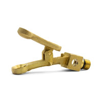 MWK4000 Gouging Torch Spare Part - #12 Torch Body for Gouging Torch