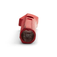 MWK4000 Gouging Torch Spare Part - #15 Handle for Gouging Torch