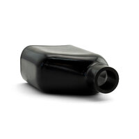 MWK4000 Gouging Torch Spare Part - #18 Bottom Insulator Boot for Gouging Torch