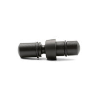 MWK4000 Gouging Torch Spare Part - #7-8  Air Switch Button and O Ring Set