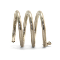 Binzel Style MB15 Nozzle Spring - 10 each - NS15