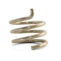 Binzel Style MB25 Nozzle Spring - 10 Each