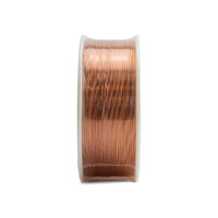 15kg - 1.2mm Nippon Steel Flux Cored Welding Wire Weldream SF3AM - E81T-Ni1 M-H4