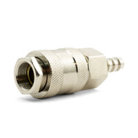 Quick Connect for Paton Welders - 1 Each