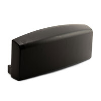 UNIMIG Battery Pack P0301 for Powered Air Purifying Welding Helmet P1004