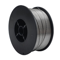 0.9mm - 0.9kg Gasless E71T-11 Mig Wire