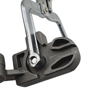 Strong Hand JointMaster Adjustable Angle Setting Pliers