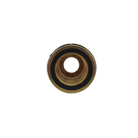 Ergocut S45 Steel Vision Plasma Torch Retaining Cap- Original Trifamet
