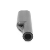 PCA2-3 Adaptor Rubber Boot Only To Suit Kemppi CK TIG Torches