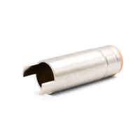 UNIMIG MB25 MIG Gun Shroud / Nozzle for Spot Welding - 10 Pack