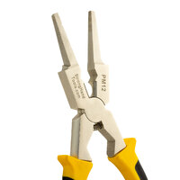 Stronghand Deluxe 8 Way MIG Welding Pliers