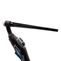SR-9 WP9 125 Amp 4 Meter Tig Torch to suit Unimig ACDC Welders - Dinse 35-50