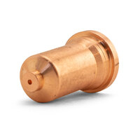 SC120 100A 1.6mm Contact Cutting Tip - 20 Each