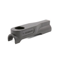 Small Snap-On TIG Switch Housing / Handle Plastic Suits 9/17/20