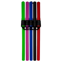 ROD RAK Storage Holder to suit 1000mm Long TIG Rod Tubes
