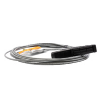 Lincoln LN-25 Ground Earth Lead Assembly (Volt Sensing)