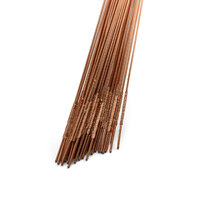 4.5kg - 1.2mm ER70S-2 Mild Steel TIG Filler Welding Wire Rods