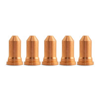 SC120 1.0mm Consumable Kit to Suit 40-50 Amps - Small Kit - Made in Italy U14002K